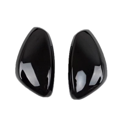 508 2008 horn rearview | Other Automotive Exterior Supplies - complete-black-adhesive-14-20-styles