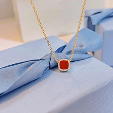 ��Ʒ�μ����\�ż��y��Ů�Ї��L���p�ݼt����p��B���i��机��J