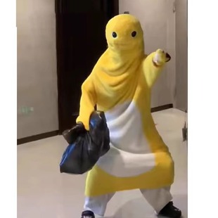 С���������B�w˯��Ů��ͨ����ɐ��Bñ�ӽq�Ӻ���H˯�ۼҾӷ���