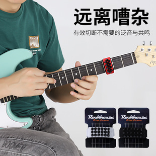 �ª��u�L���늼�������ؐ˹���􎧼�������ؐ˾���{�ȿ�����