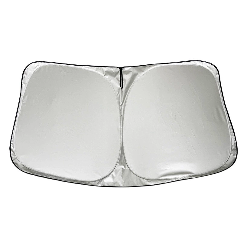 Автомобильный солнцезащитный козырек для Tesla автомобильный солнцезащитный козырек Cybertruck пикап солнечный блок 300T