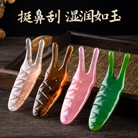 经络保健器材;瑜伽辅助用品;瑜伽球