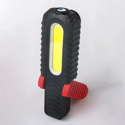 Repair Work Light Handheld Lighting – İşçi projektorları