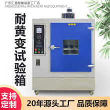 zS׃ϻԇƤ／Ʒ͹ɫζȌS׃ԇC