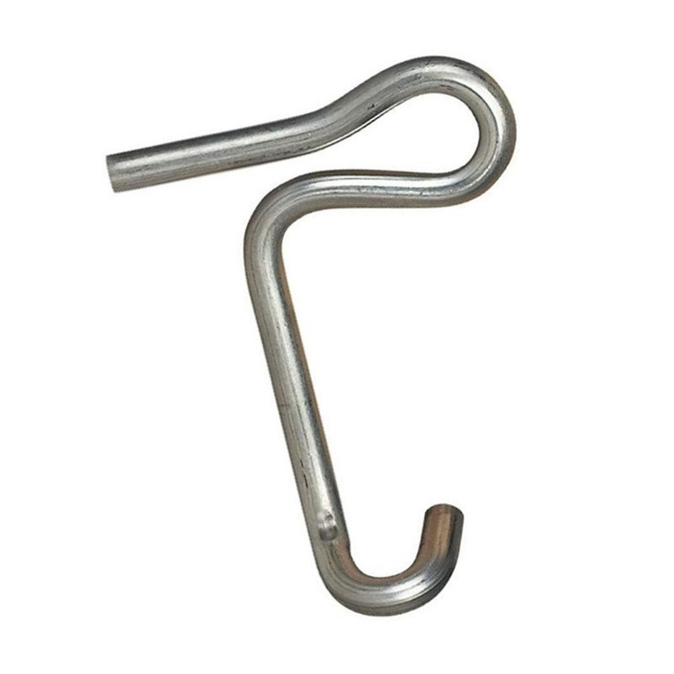 不锈钢栅栏刺丝修复工具紧丝器