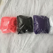 112��ʥ��֩����װ����Ʒװ�ε��� �羳��ʥ��װ��Ʒ����֩����