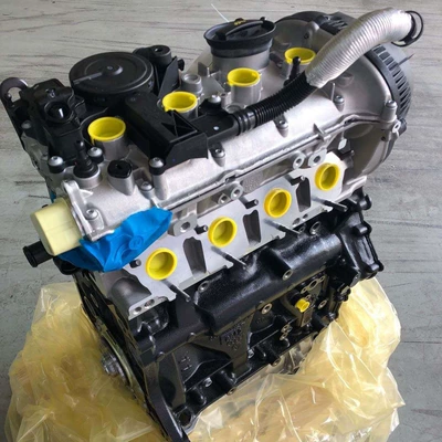 Engine assembly Suitable for Audi Volkswagen