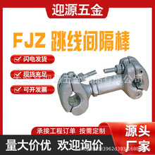 �p�����g����FJZ���������X�Ͻ��p���Ѿ��A���������g����