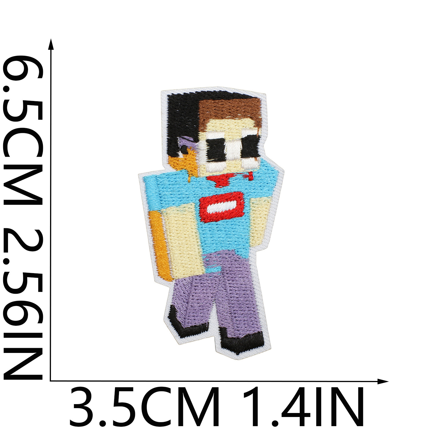 W31YX-08-07
