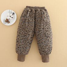 ��Ůͯ��ѝ�����¿ͯ���ӊA��ѝ�ӌ����⴩�ӽqһ�l�^����ůѝ