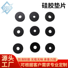 SֱNɫz|ƬײpҾëƽ||z