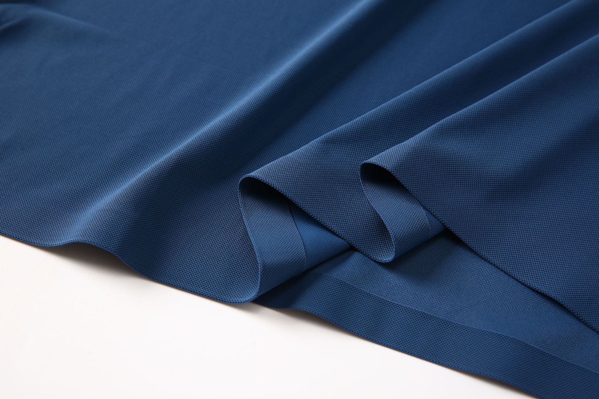 O1CN015y8v3u24k4uHqrjM4_!!2859997428-0-cib.jpg?__r__=1709390040917