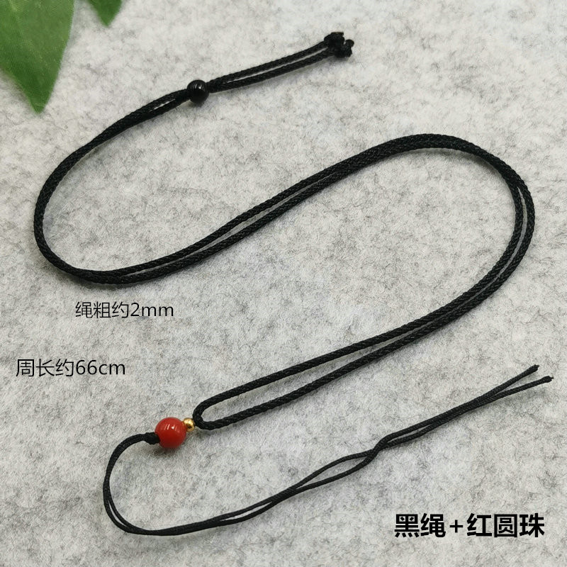 微信图片_20210622174914