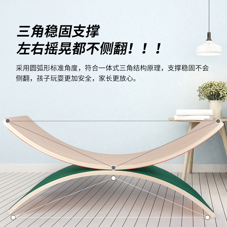 詳情_10.jpg