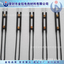 1700 �� 1800�� ���f�����a�S�� �ߜؠt��� ��D���a ��Ҏ��ߴ�