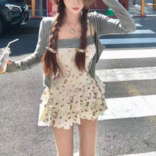 ���ļ��¿������黨�����@�ݚ��|�����L�����B��ȹ+�_�����״��l
