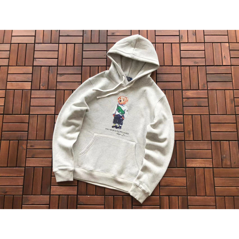 L080 그레이