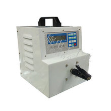 99΢��X�����Ԅ������黨�g���C�ΊA���^�C����Ͻ��A�ӹ��S���]