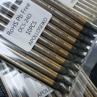 APOLLO�����_ԭ�b��Ʒ���F�^DS-24PAD08-E15���F��DCS-24D���F��