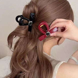 KT؈С̖�����l�A�������t�����Yץ�AŮ�ɐ۸߼���؈��P�l���~�A