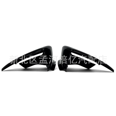 Suitable for Seat Leon Rearview mirror/rearview mirror
