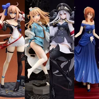 潮玩手办定做pvc公仔搪胶摆件树脂工艺品注塑挂件PU盲盒手办定制