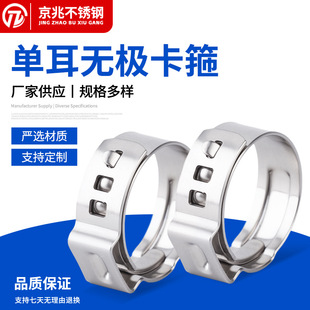 304�ζ��o�O�����������b�������P䓶��Ϳ���ˮ���͹ܿ���