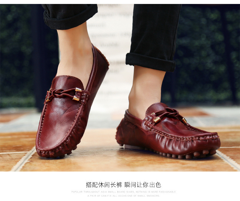 /O1CN01eJRNGC1xCSdM82oBB_!!2218952156407-0-cib.jpg?x-oss-process=image/format,png