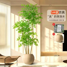 �٘��������������҃����Ի�ֲ��[���͏d���ͷ���Gֲ�p���b�