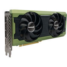 Ailfond ���S�r�� 4060ti �f����� �m����k���W�� AI/deepseek