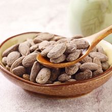 ؐؐ����w�������Ӫ���С���bɢ�b��؛����ζ�����ӈԹ���؛���l