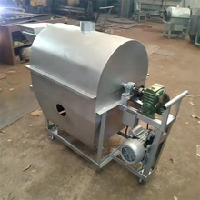 ���ö๦�ܳ�؛�C�LͲʽ�������Թ������C������ӻ������ϙC