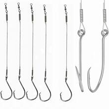 �羳����·���Ӿ���ឲ��P�䓽z���~�hួM   �K�~�T�~���M�O��