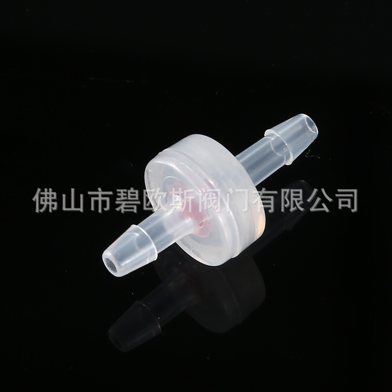 ҹӦɫֹ淧ͳֹط໷ֹ