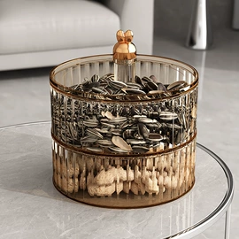 收纳盒;收纳架;纸巾盒