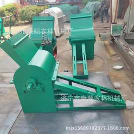 广东豆饼油茶饼破碎机 有坊豆饼破碎机图片 中草药辣椒炒货机批发