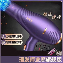 �l�ȴ��L�����L�C���^�l���ô�������Lؓ�x��늴��LͲ�����l