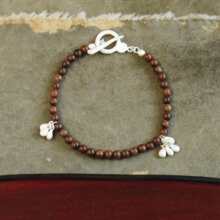 S925���y���J�Ѻ�̴������ƴ�����С���OӋ���|�͹����K���