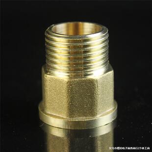 ȫ�~�Ӻ���L����zֱ�Ӄ��������L���z4��ˮ��ȼ����~���^���