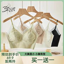 ����ͮ�Iһ��һ�۵�Һ�ٽz�������������ö��䱭�|�@С�@���p����