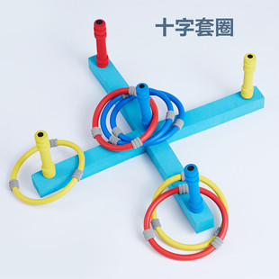 ��ͯȤζʮ����Ȧ��� �׃��@�H�ӻ���EVA������ȦȦ���Ͷ�S���