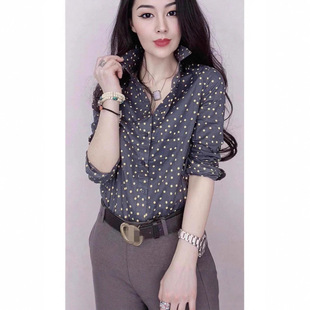 ��ʽ�߼��в��c�����r��Ů2025�＾�¿�I�r�К��|�^��С������