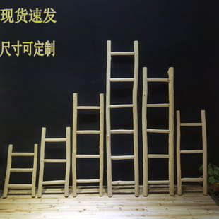 �ɘ�֦���W��ľ���Ӕ[���b�Ʒԭľ������������ľ���ӔzӰ��β�s