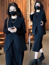 �r�����e���bŮ2025�����¿�����|�^ϥ�L���B��ȹ���b�R�׃ɼ���