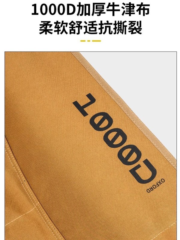 昇降可能な屋外折りたたみ椅子昼寝フラットチェア超軽量アルミニウム合金ポータブルリクライニングチェアキャンプビーチチェア|undefined