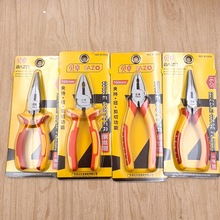 ؐ׿��𹤾߶๦�ܹ��I��䓽z�Q�ϻ��Qʡ��б�ڼ��ƽ�ڔྀ�Q��