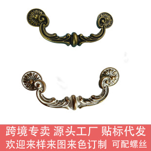 �p���¹����֌����p�׼Ҿ���������ϙ��T������ʽ����������