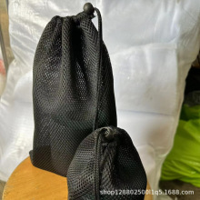 ����W�����K���ڴ���N�ߴ��ռ{����y����ײ���m���b�����ռ{