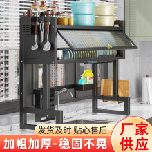 �羳�N���ռ{�����̨��ˮ�۞rˮ�ܶ๦�ܙ�������ˮ��������뙙