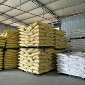 BASF Hydroxy Acrylic 804 Hydroxy Acrylic Polyols